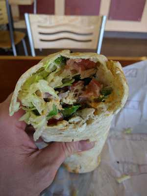 Pita Pit