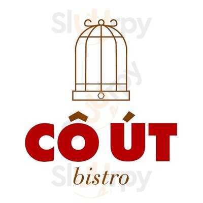 Bistro Co Ut - Montreal