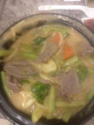 Jung Thai Restaurant