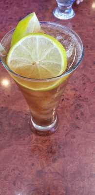 Jung Thai Restaurant