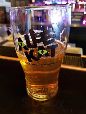 Kam Wah B.b.q. Specialty