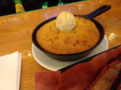 Kam Wah B.b.q. Specialty