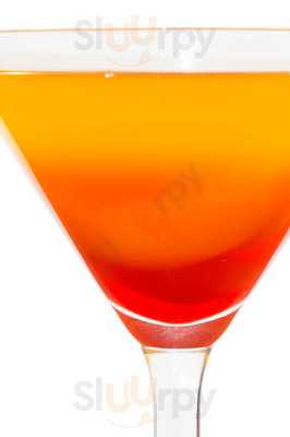 Kam Wah B.b.q. Specialty