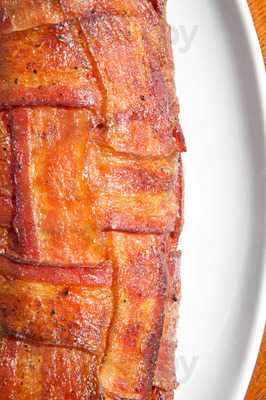 Kam Wah B.b.q. Specialty