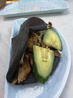 Blossom Dim Sum & Grill