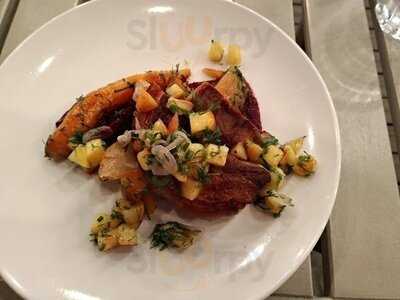 Labo Culinaire Foodlab