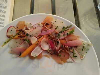 Labo Culinaire Foodlab