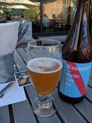 Labo Culinaire Foodlab