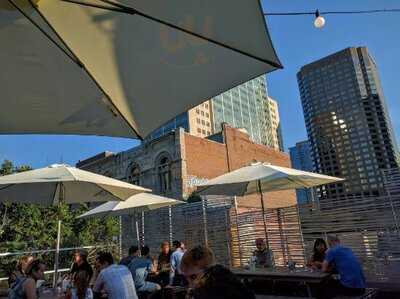 Labo Culinaire Foodlab