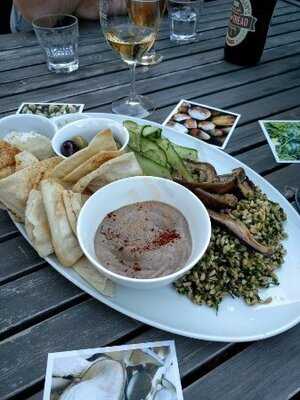 Labo Culinaire Foodlab