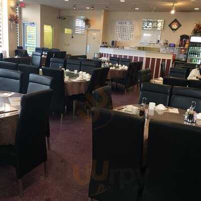 C & S Seafood Restaurant