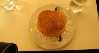 The Red Tomato Pizza Pasta Wine Bar