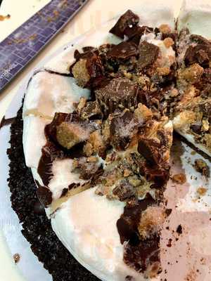 Dairy Queen Grill & Chill