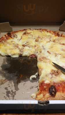 Lorenzo's Restaurant Pizzeria