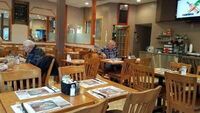 Restaurant Primo