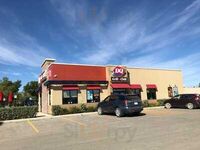 Dairy Queen Grill & Chill