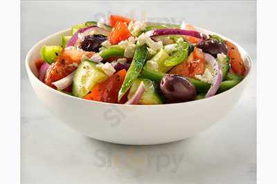 Opa! Of Greece 5th Avenue Place