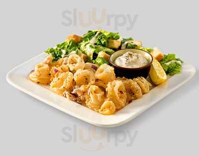 Opa! Of Greece 5th Avenue Place