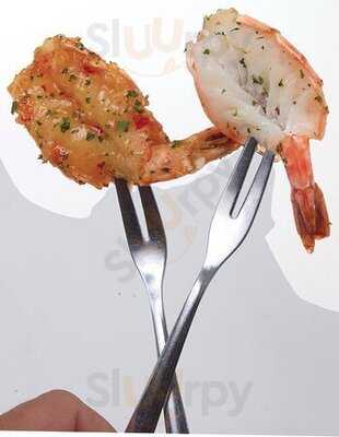 Restaurant Bonheur D'italie