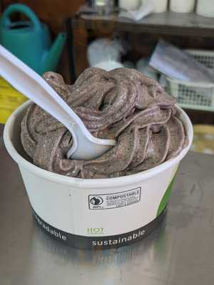 Thornton Ice Cream Parlour & Cafe