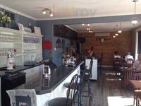 Restaurant Chez Maurice