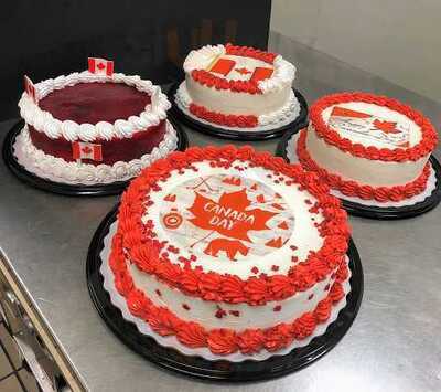 Dairy Queen Grill & Chill