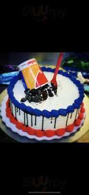 Dairy Queen Grill & Chill