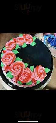 Dairy Queen Grill & Chill