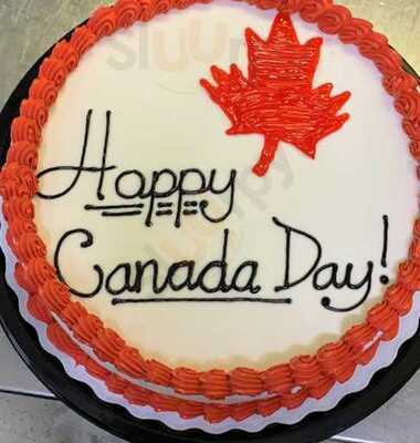 Dairy Queen Grill & Chill