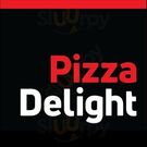 Pizza Delight