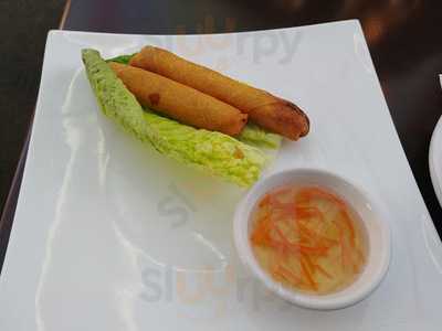 Binh Minh Kitchen & Bar