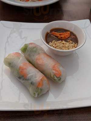 Binh Minh Kitchen & Bar