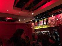 Rouge Boeuf Mcmasterville