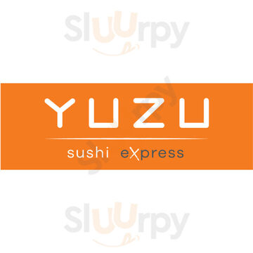 Yuzu Sushi Express