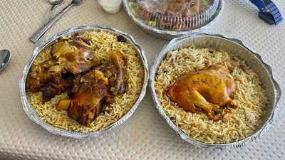 Kabsa