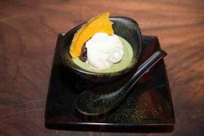 Izakaya Kabocha