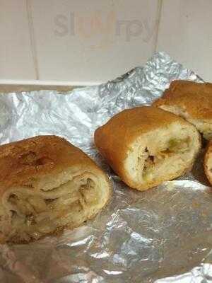 Ginger Beef Bistro House