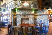 Kilkenny Irish Pub
