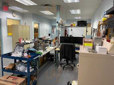 Yen Cuisine Japonaise