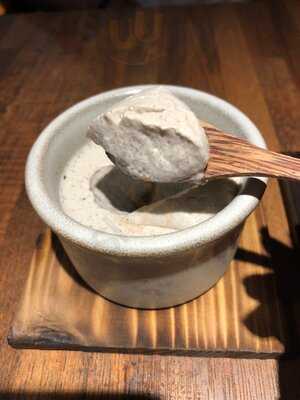 Yen Cuisine Japonaise