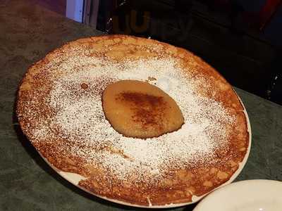 Ricky's All Day Grill