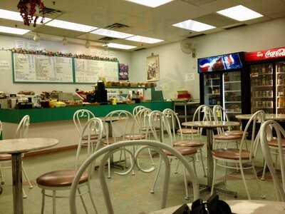 Rita Sandwiches & Catering