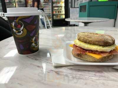 Rita Sandwiches & Catering