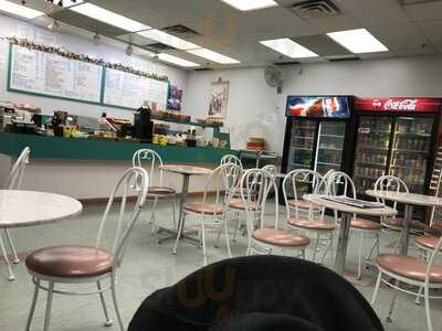 Rita Sandwiches & Catering