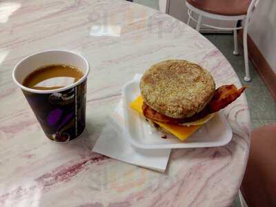 Rita Sandwiches & Catering