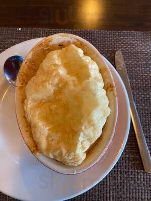 Clam Diggers Beach House & Restaurant