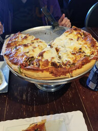 Sebbi's