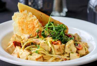 The Gordon On The River