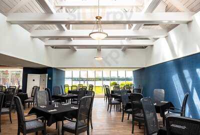 The Gordon On The River