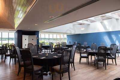 The Gordon On The River